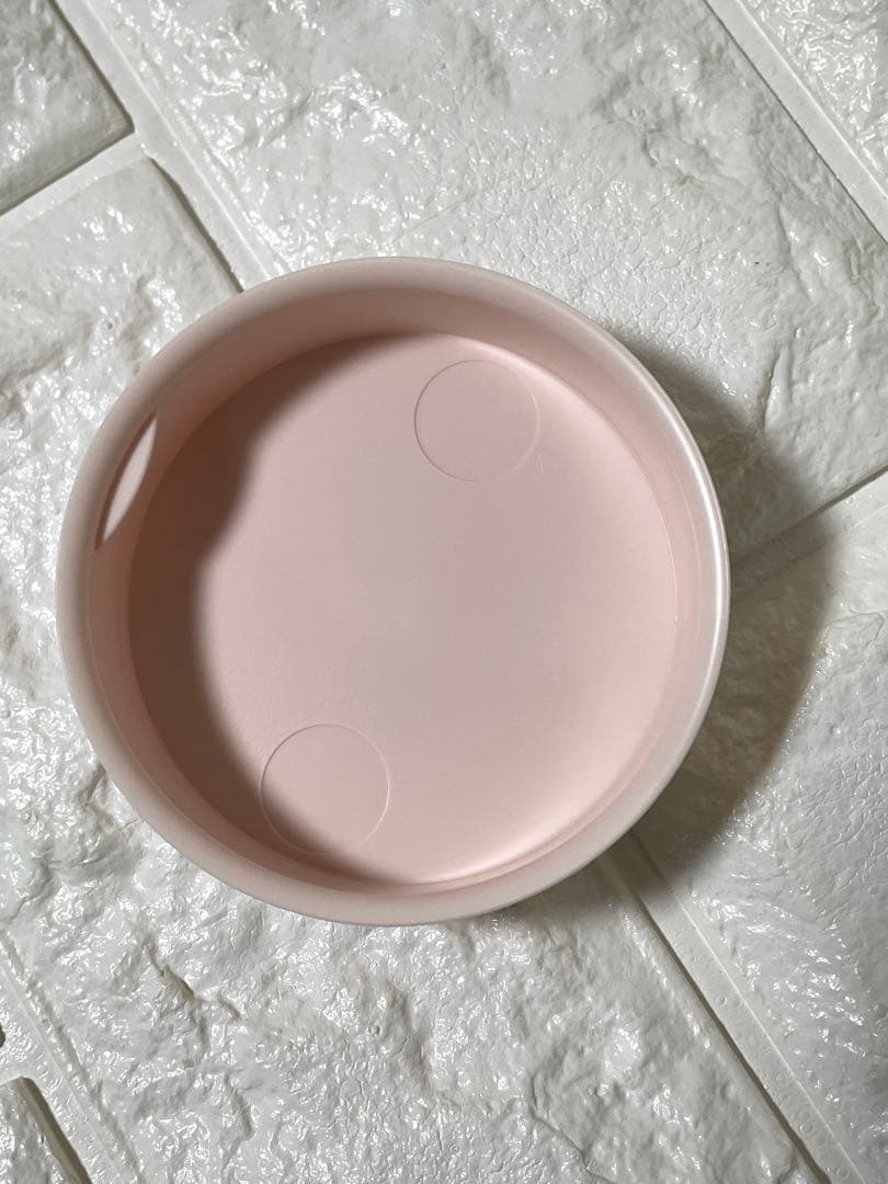 ❤️ヤクルト化粧品❤️パラビオ❤️ACルースパウダー30ｇ(パフ付き)