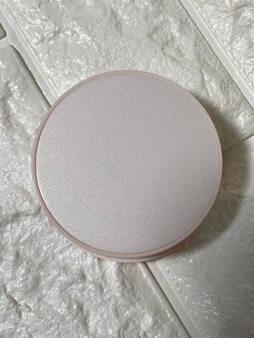 ❤️ヤクルト化粧品❤️パラビオ❤️ACルースパウダー30ｇ(パフ付き)