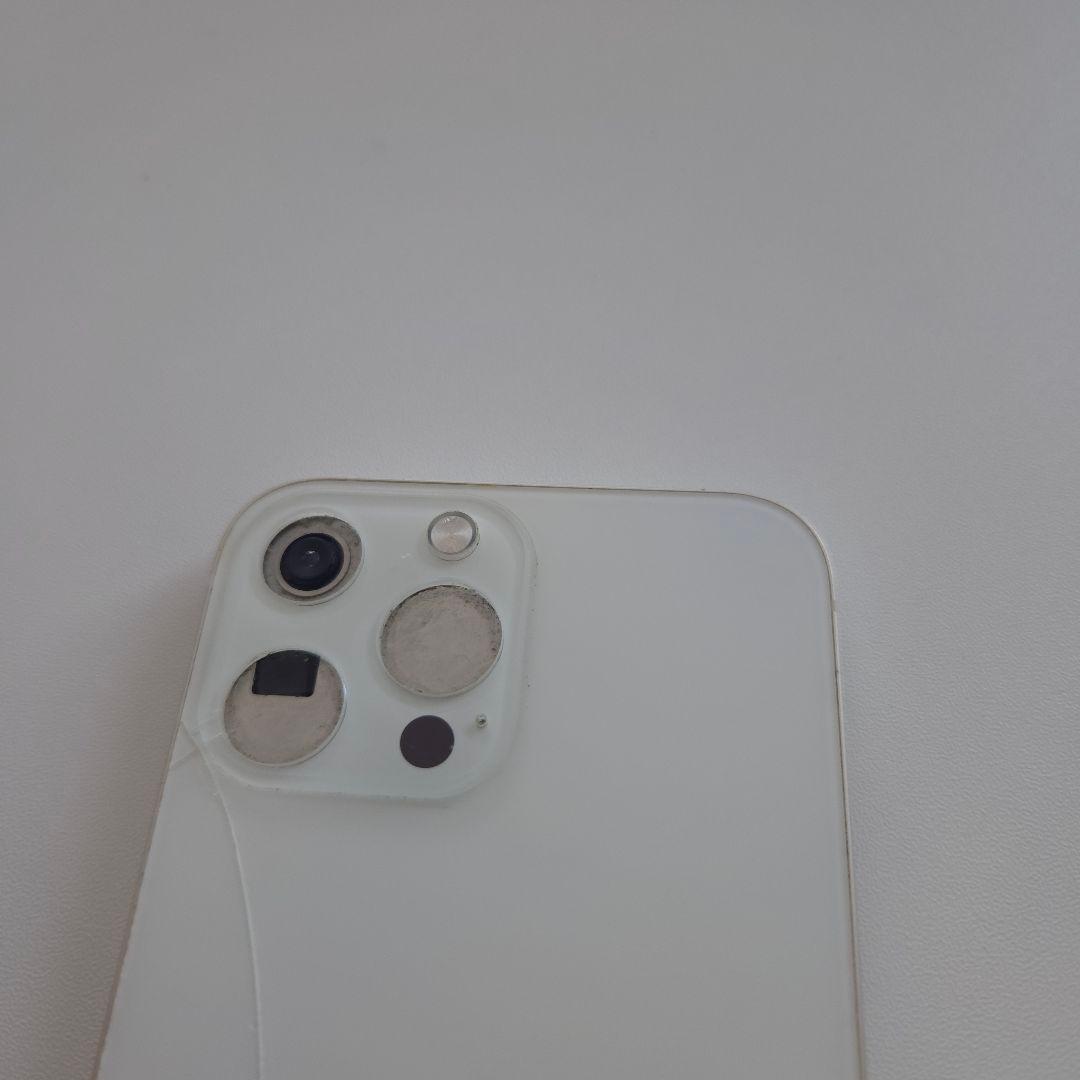 iPhone XR 64GB シムフリー アイフォン i phone 632
