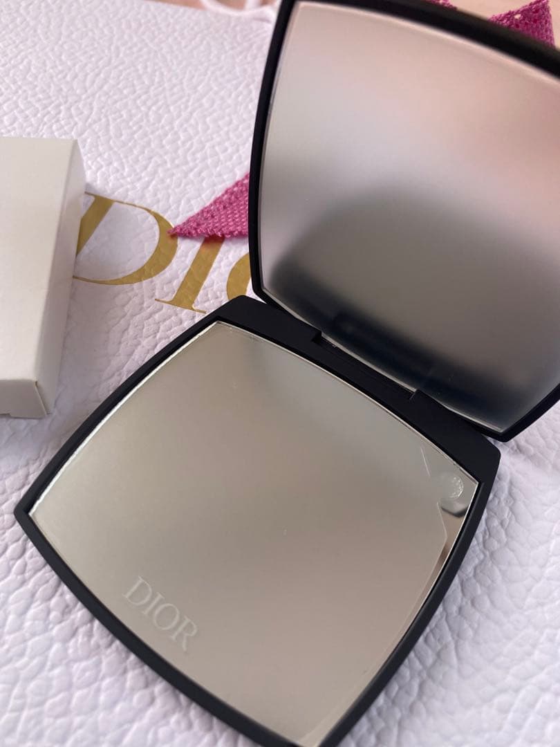 DIOR ミラー