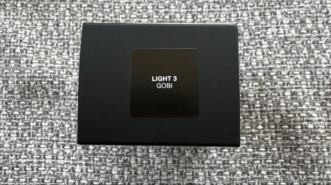 ✨NARS ✨ライトリフレクティング ファンデーション30mL