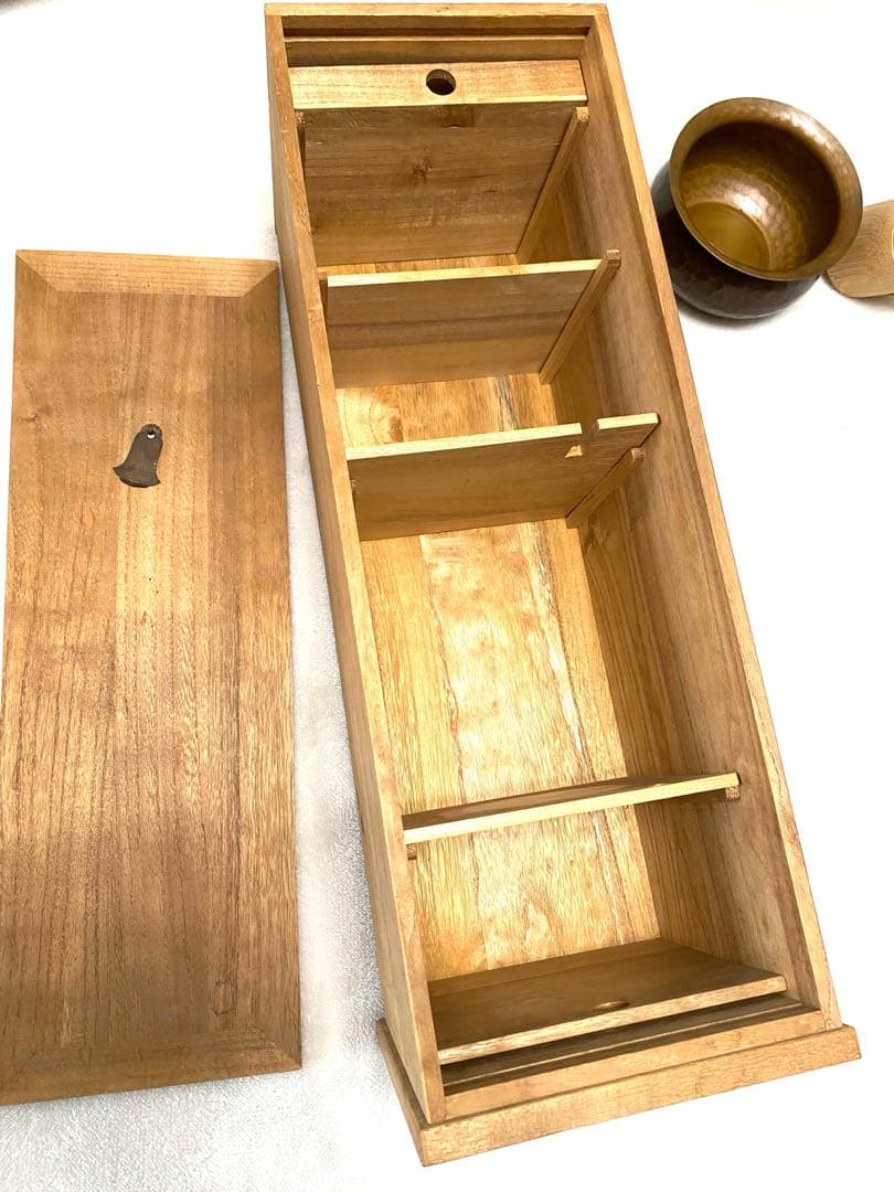 茶道具セット 茶器 茶道 骨董