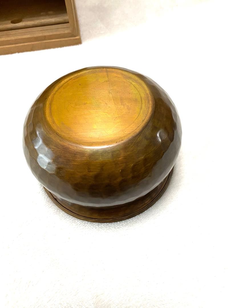 茶道具セット 茶器 茶道 骨董
