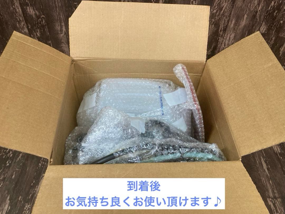 ★安心★メンテ済★ハシマ　スチームアイロン　HI-350PS 業務用　100V