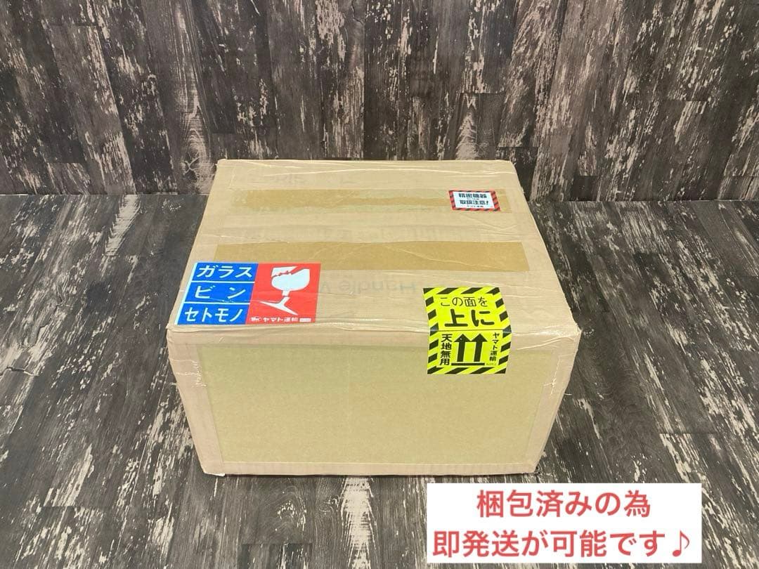 ★安心★メンテ済★ハシマ　スチームアイロン　HI-350PS 業務用　100V