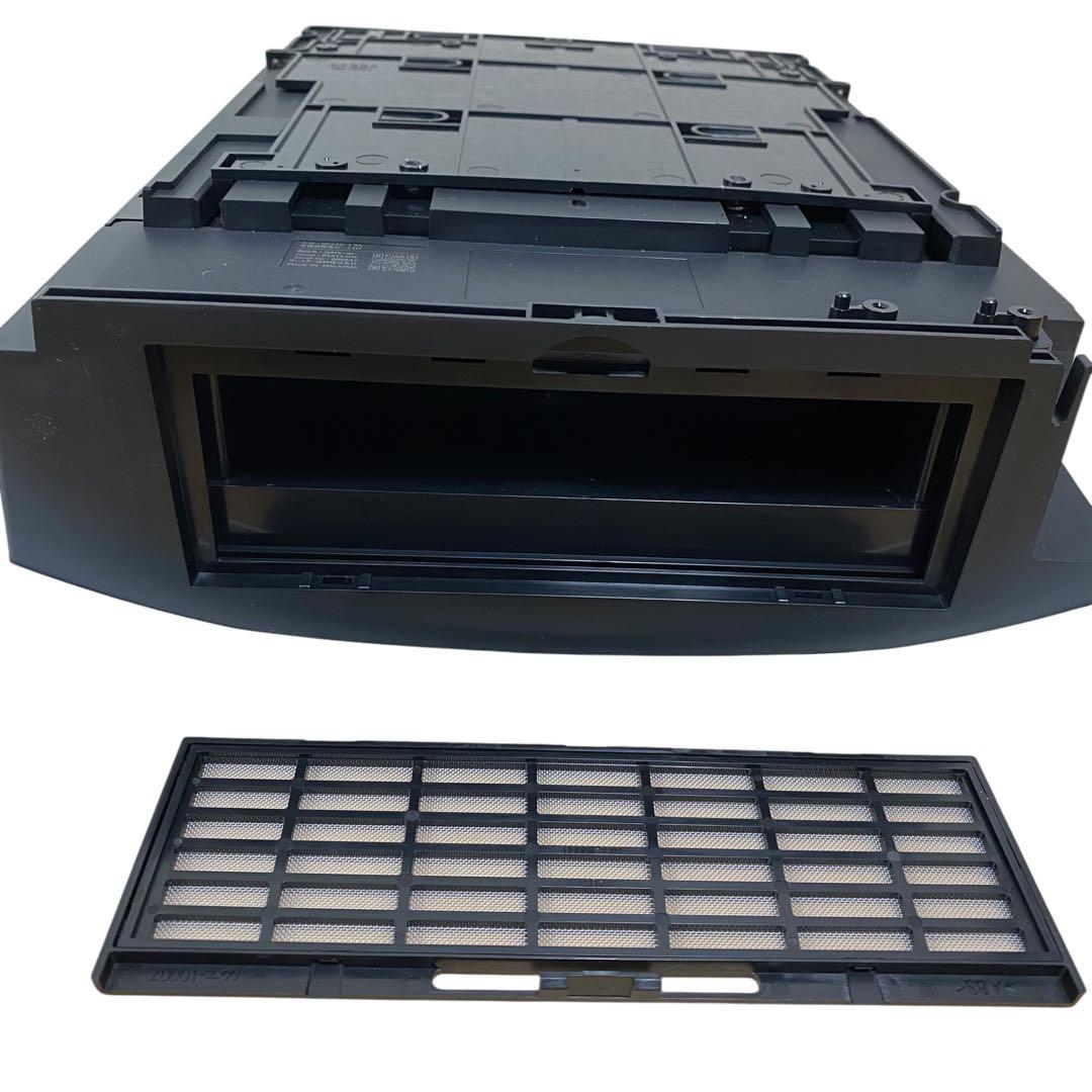 ≪美品≫サンスター SUNSTAR 04A1J-OW 脱臭機 専用スタンドセット