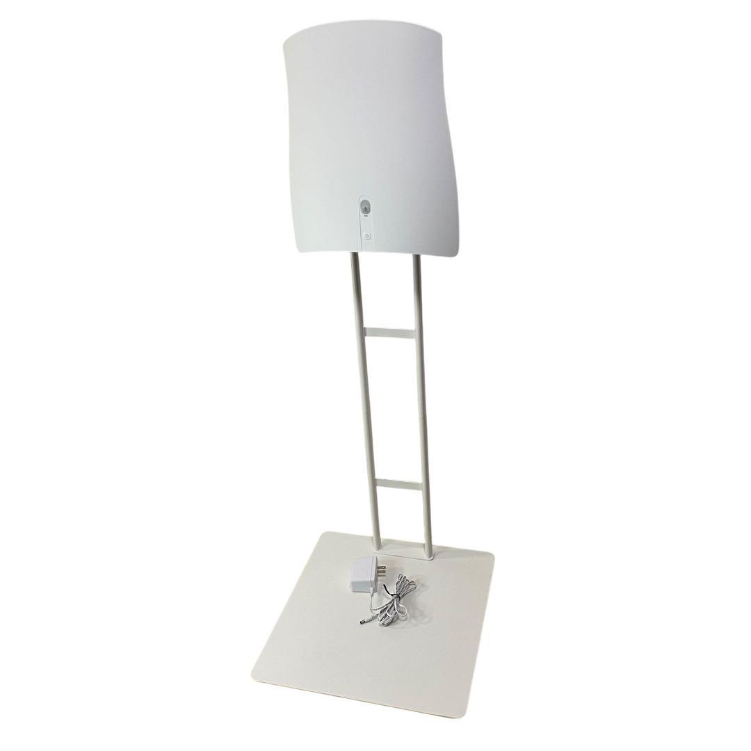 ≪美品≫サンスター SUNSTAR 04A1J-OW 脱臭機 専用スタンドセット