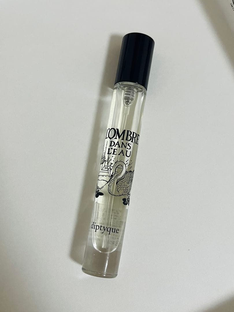 diptyque 香水 7.5ml 3本セット