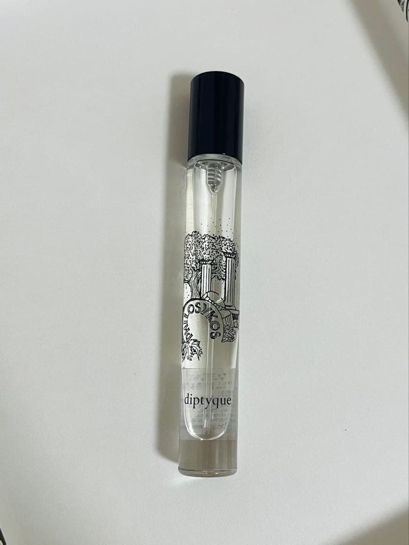 diptyque 香水 7.5ml 3本セット