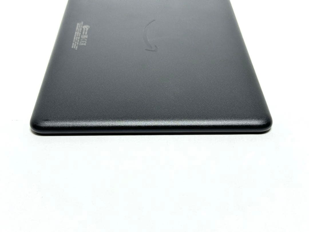 Amazon Fire HD 10（第11世代） 32GB 美品