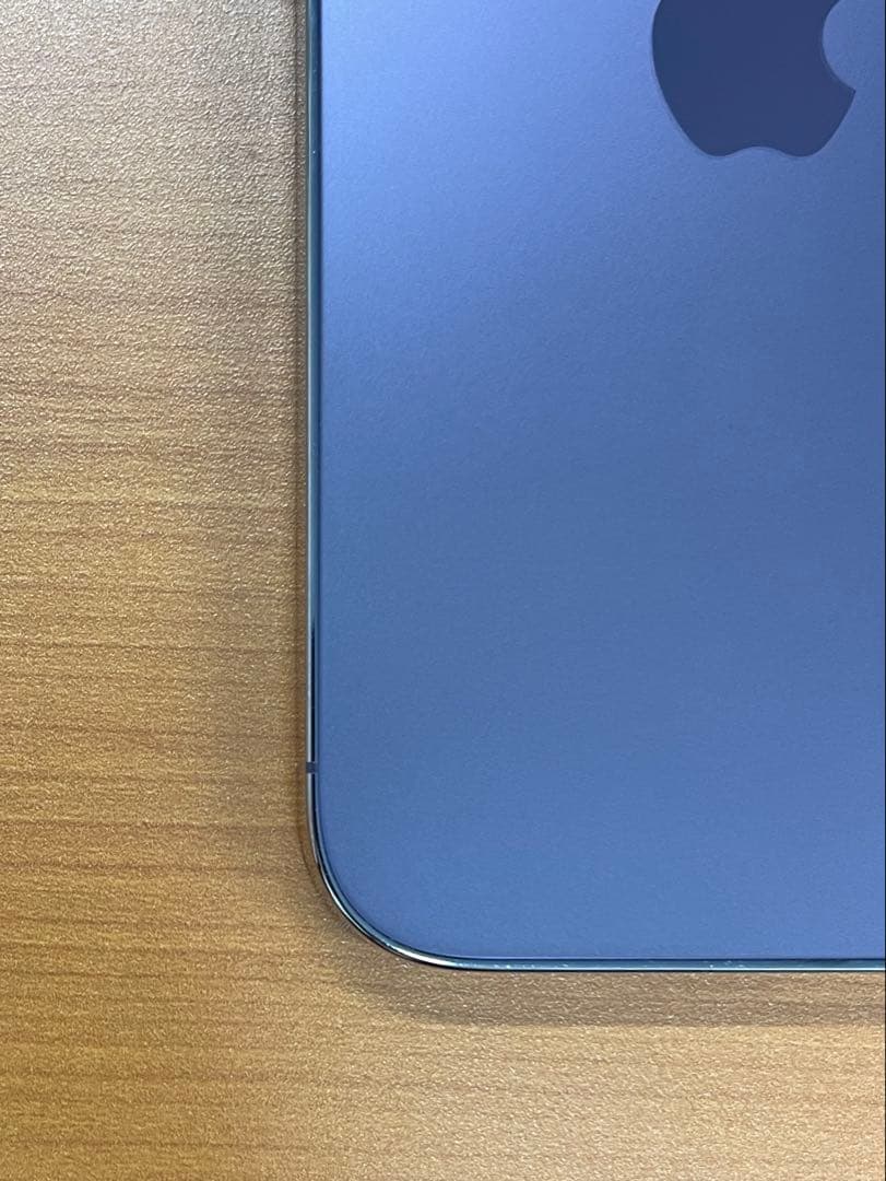 動作確認済み iPhone14 Pro 128GB ID R611
