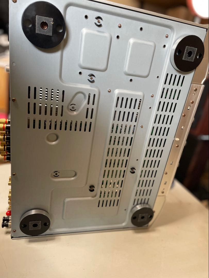 Marantz アンプ　PM6005