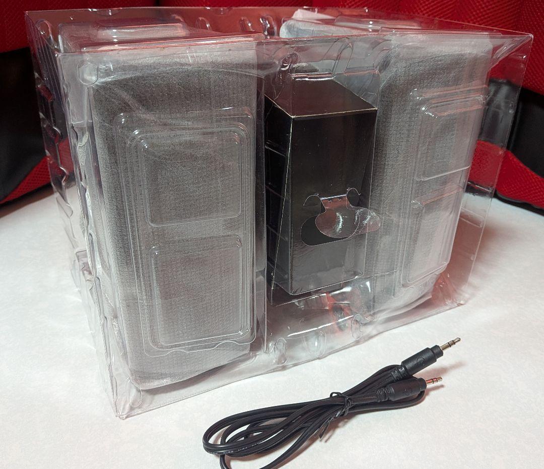 Bose Companion 2 Series III　美品　箱付属品有り