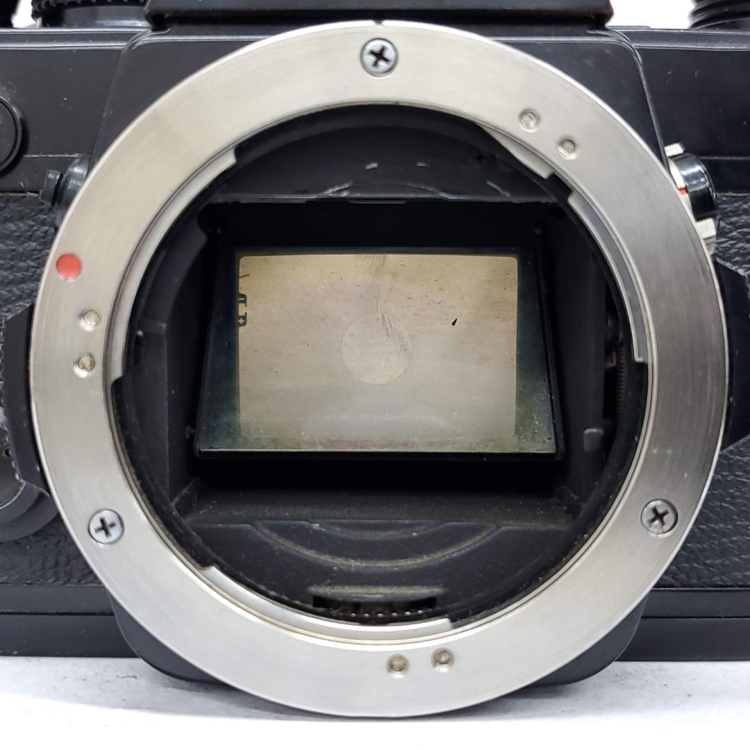 【動作確認済】 Olympus OM-1 G0130-104-5-1v