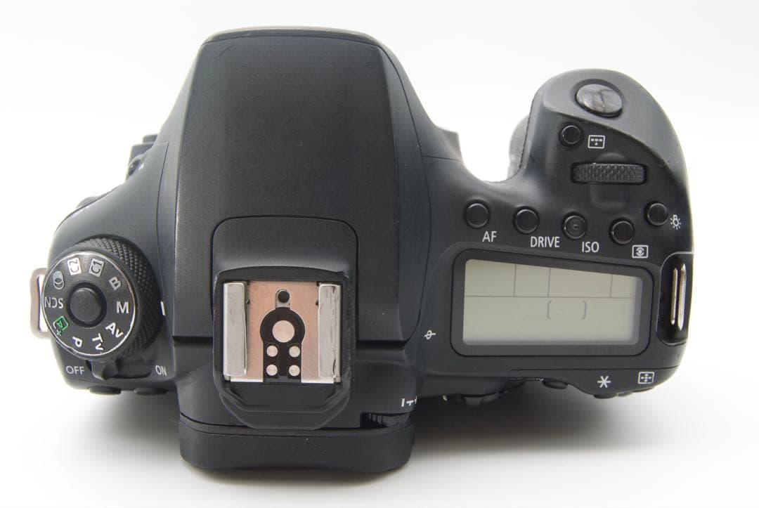 Canon EOS 90D 3本レンズキット　デジタル一眼レフ　高性能　高画質