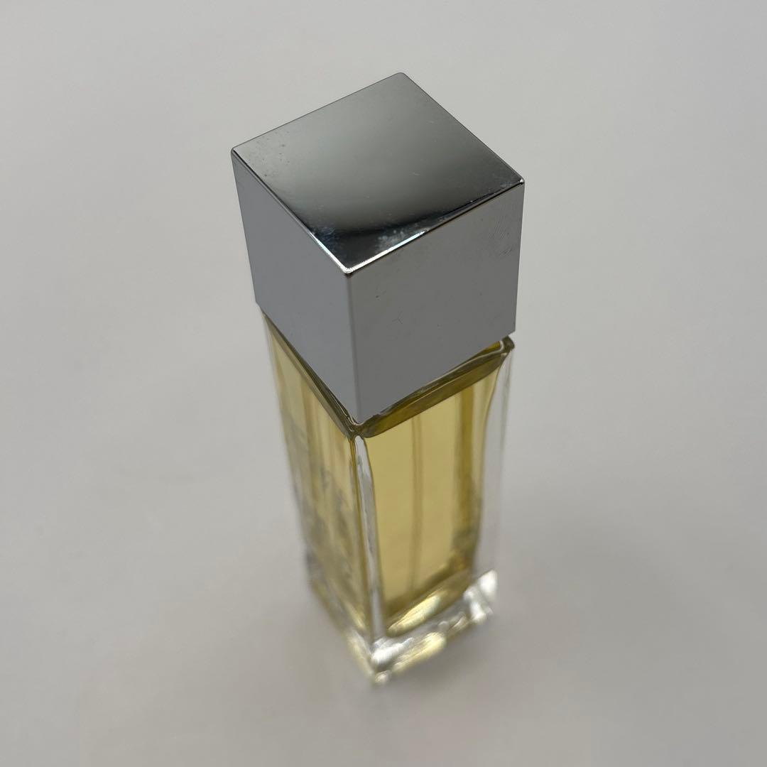 GUCCI 香水 ENVY EDT 30ml 残9割