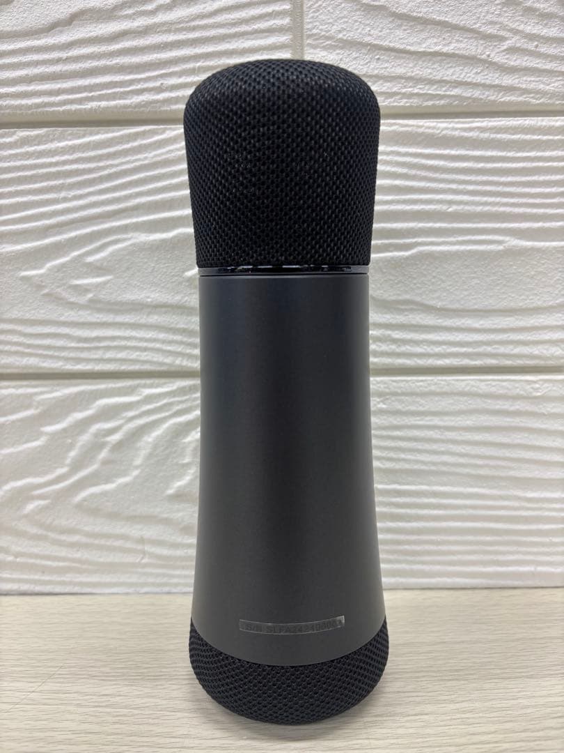 PHILIPS カラオケ用Bluetooth ワイヤレスマイク 112