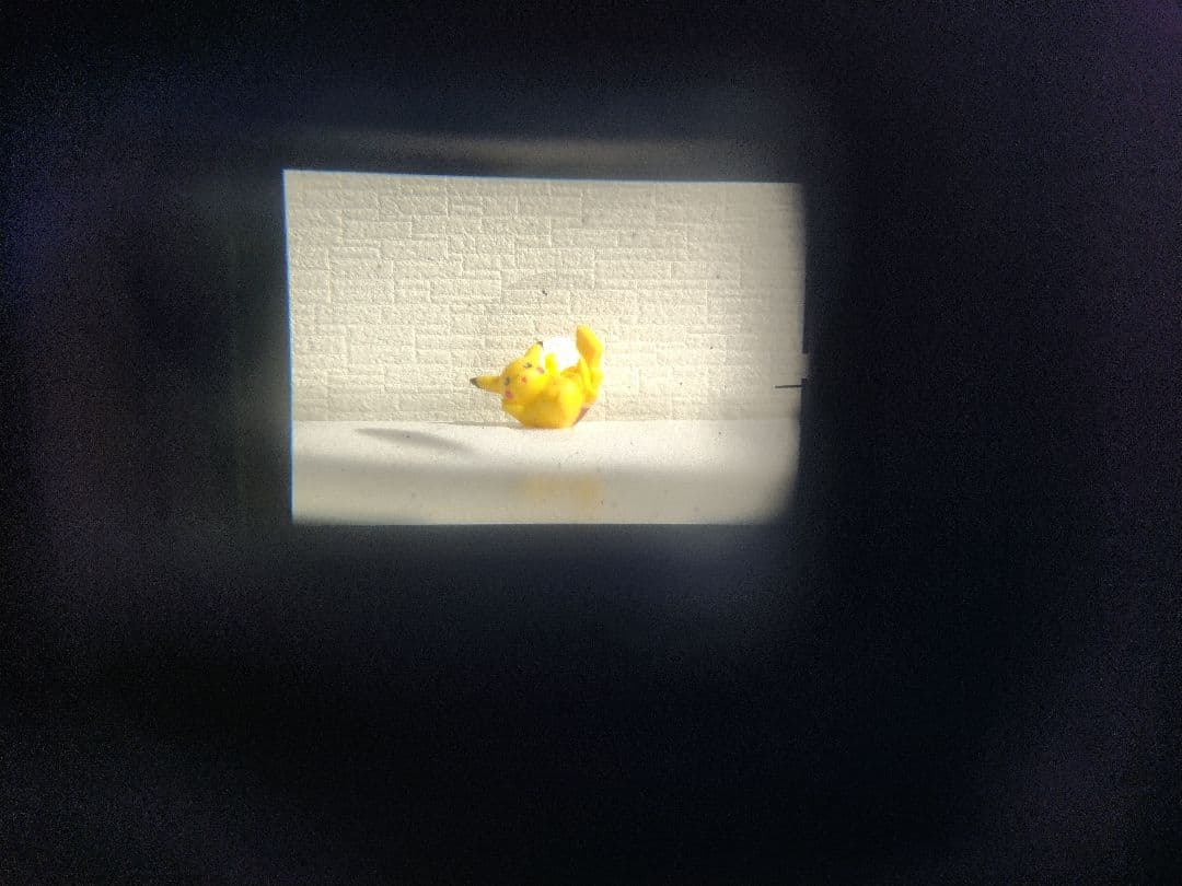 014【匿名配送】 ペンタックス SP 一眼レフ フィルム カメラ 中古 レトロ