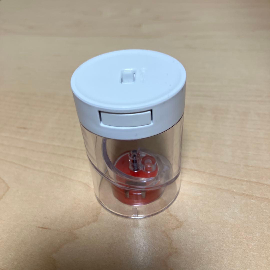Xiaomi シャオミ Mijia スマートデスクトップ水槽 10L 家庭用水槽