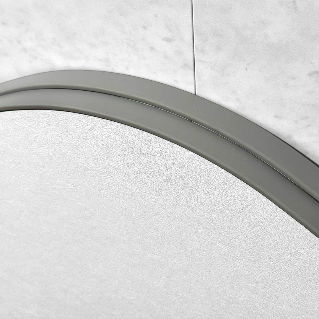 【美品】TOTO ラクかる風呂蓋 断熱仕様 EKKS6CKAA21WN サザナ