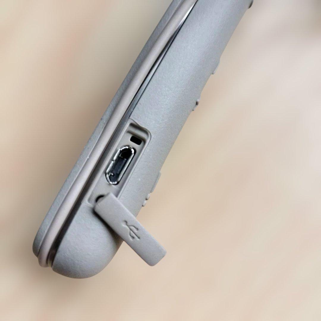 【美品】ソニー ワイヤレスノイズキャンセリングイヤホン WI-1000X