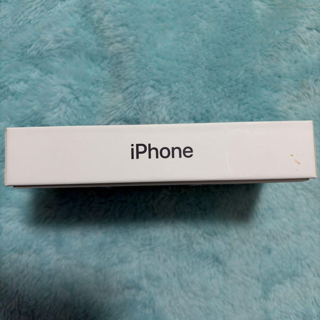 Apple iPhone12 mini 128GB ブラック 本体 箱 付属あり