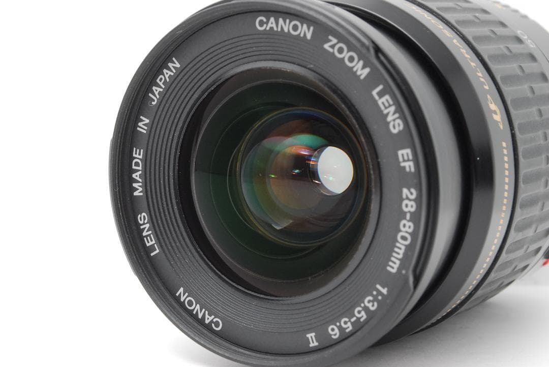 【美品コンディション】Canon Kiss X2　スマホ転送　取扱説明書付