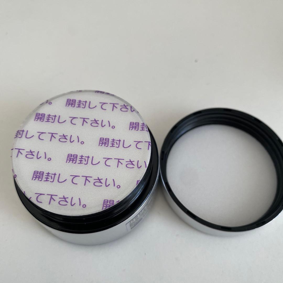 【新品未使用】EX Clear Gel para gel 透明ジェル