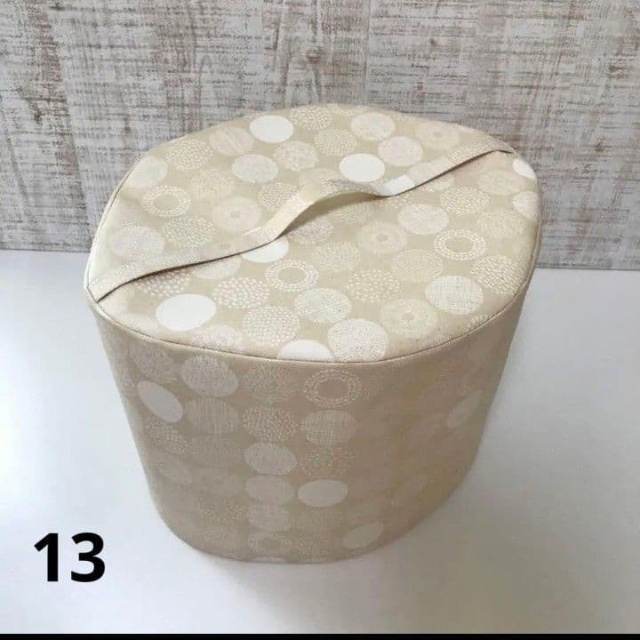 生地サンプル