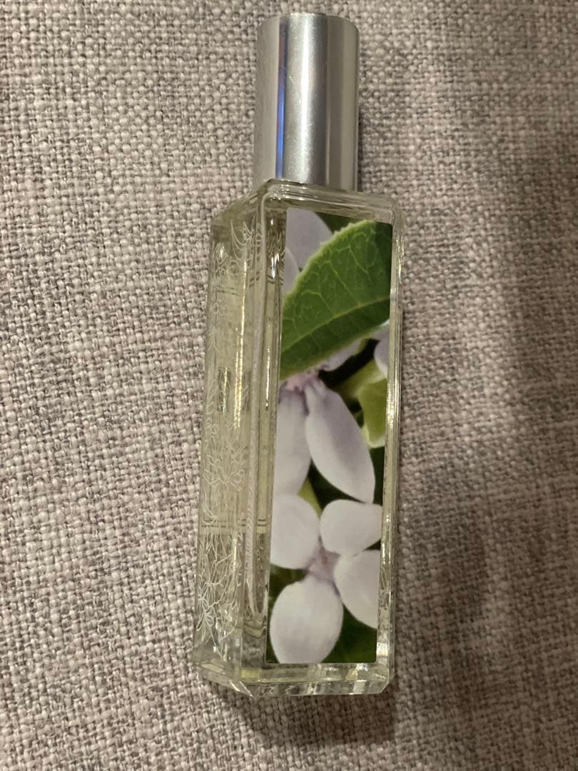 Jo MALONE LONDON 香水　30mlx3点セット