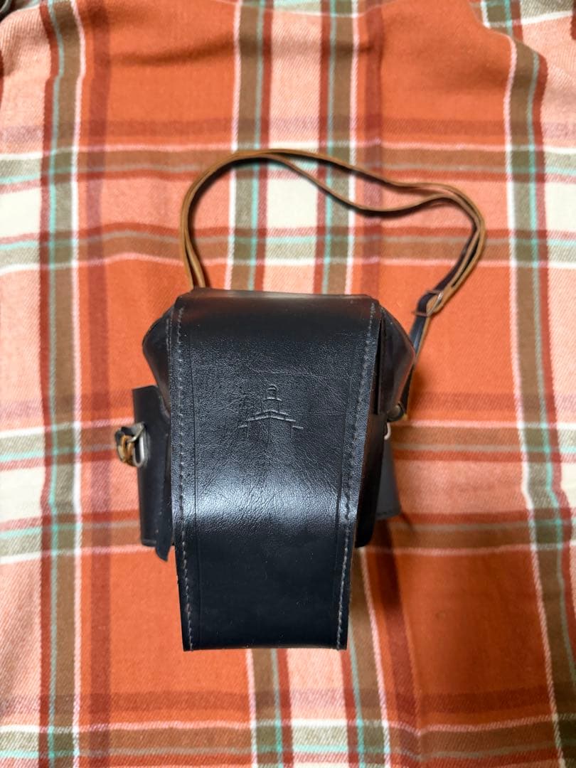 ペンタコンシックス（Pentacon Six / TL）