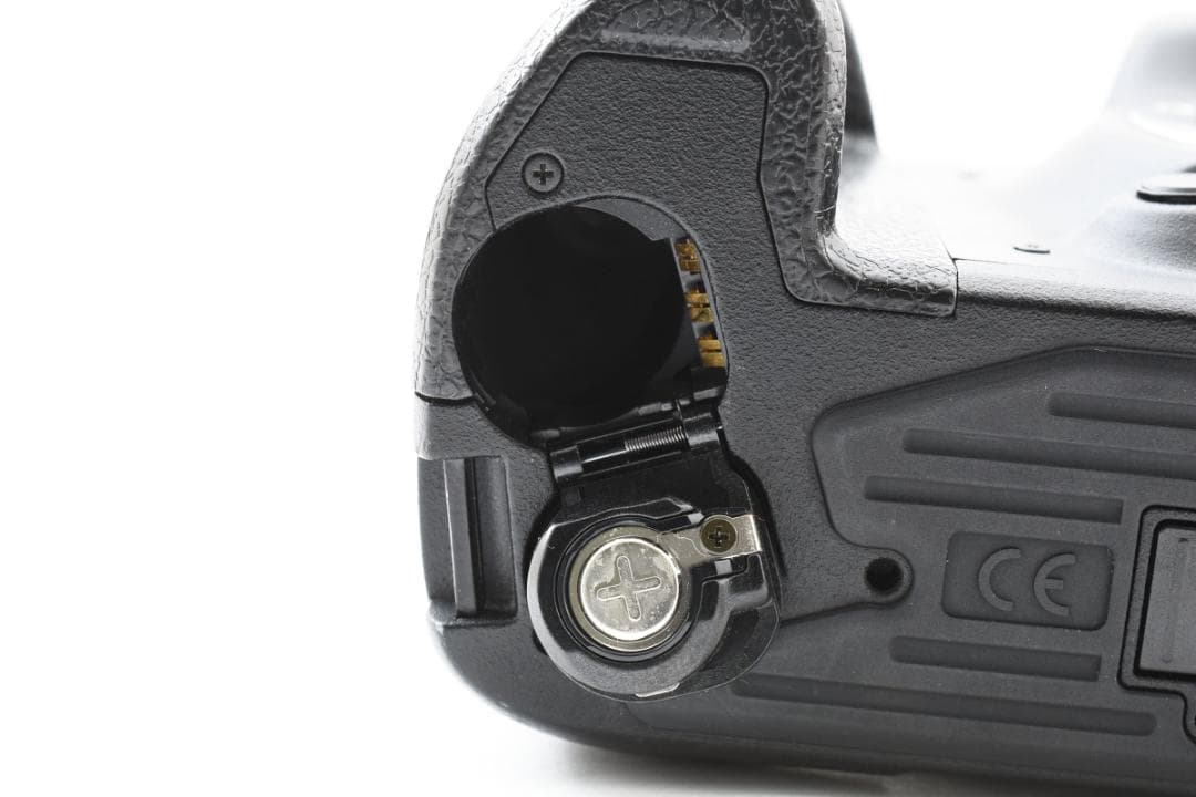 ★超美品★ ミノルタ MINOLTA α-9 ボディ #16499