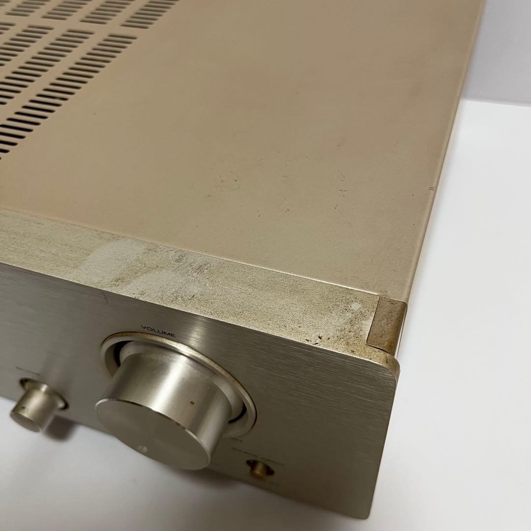 MARANTZ PM8100SA プリメインアンプ マランツ