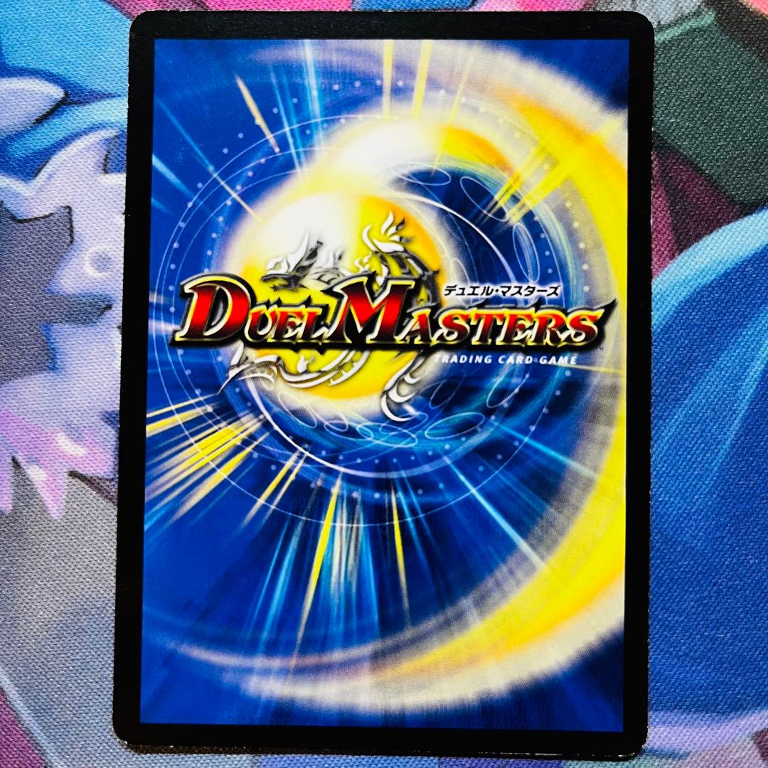 68 シャーマンブロッコリー　プロモ　4枚