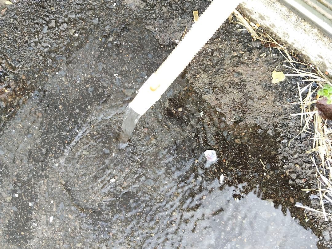 昭和家電　ナショナル小型洗濯機　 Mini Mini Washer NA-33