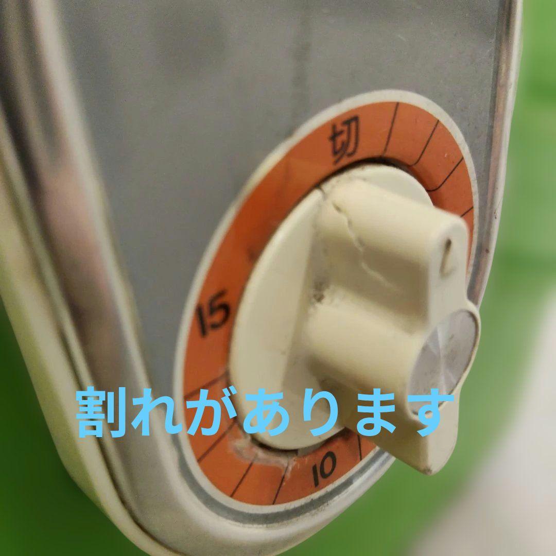 昭和家電　ナショナル小型洗濯機　 Mini Mini Washer NA-33