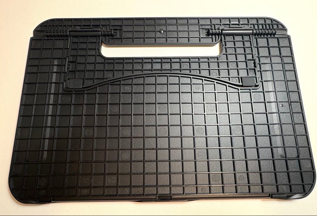 XPPen Artist16セカンド 液タブ15.4インチ ＋ スタンド