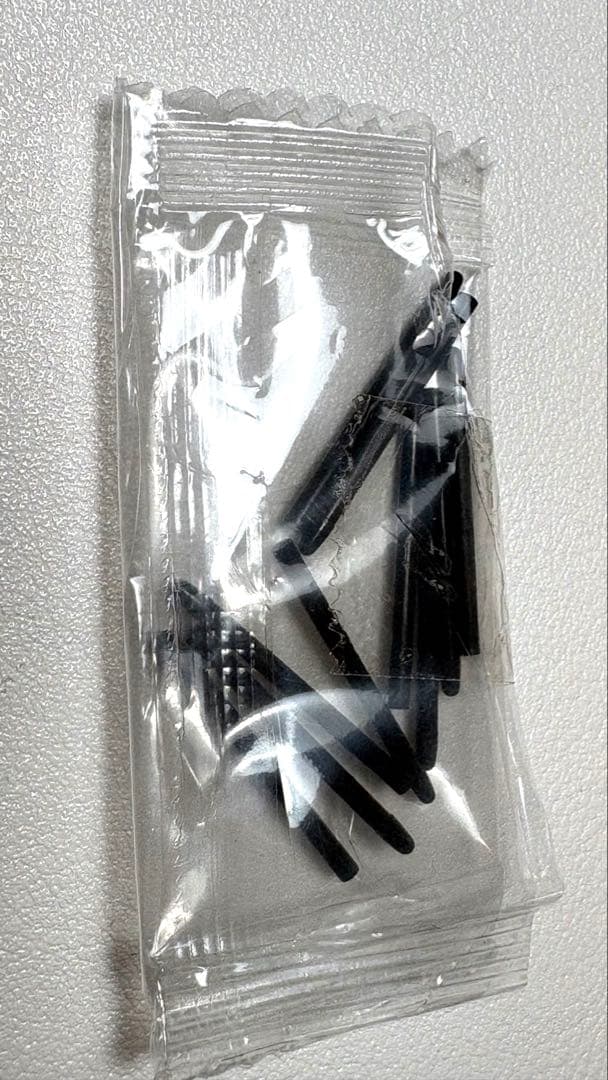 XPPen Artist16セカンド 液タブ15.4インチ ＋ スタンド