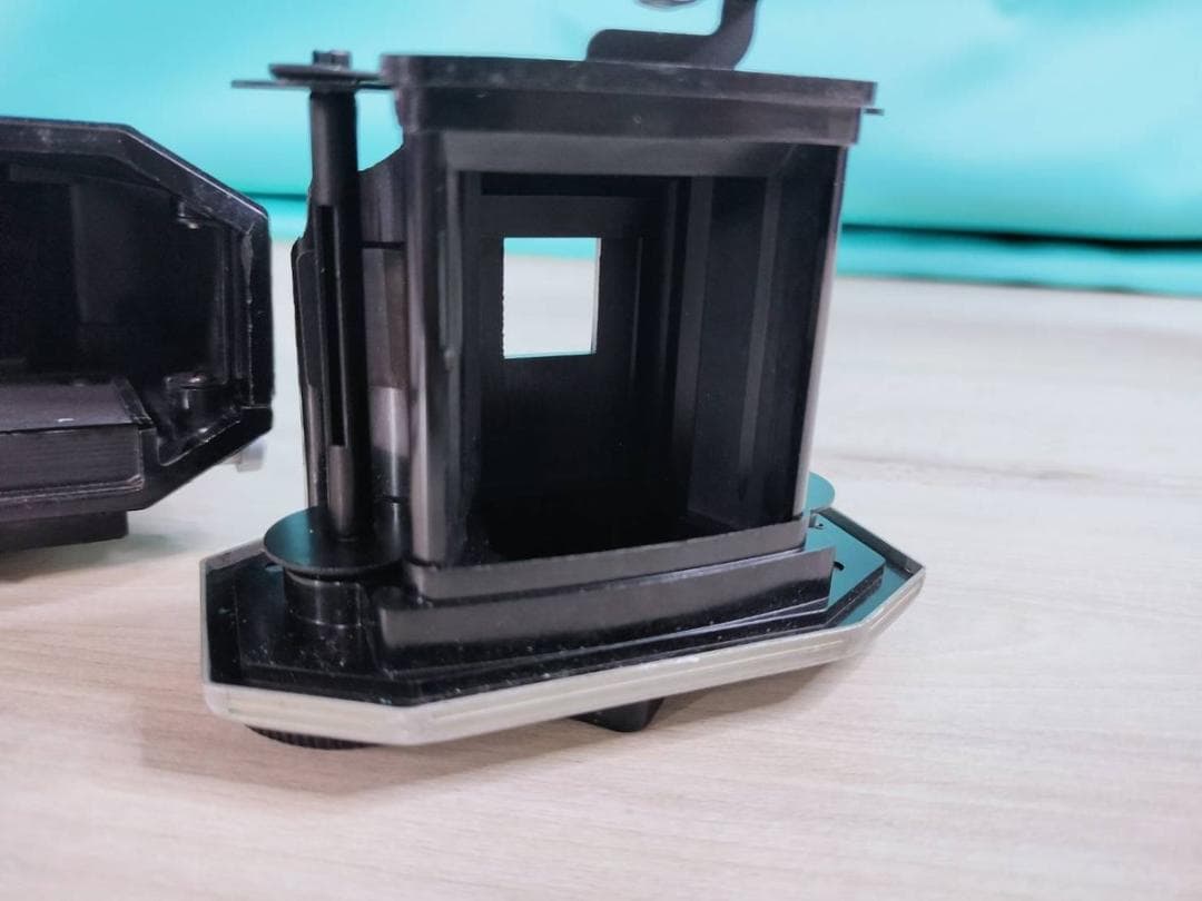 ビンテージ　アンティークカメラ KODAK コダック