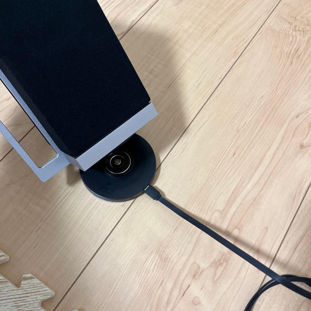 Tangent タンジェント　ワイヤレス　Bluetoothスピーカー
