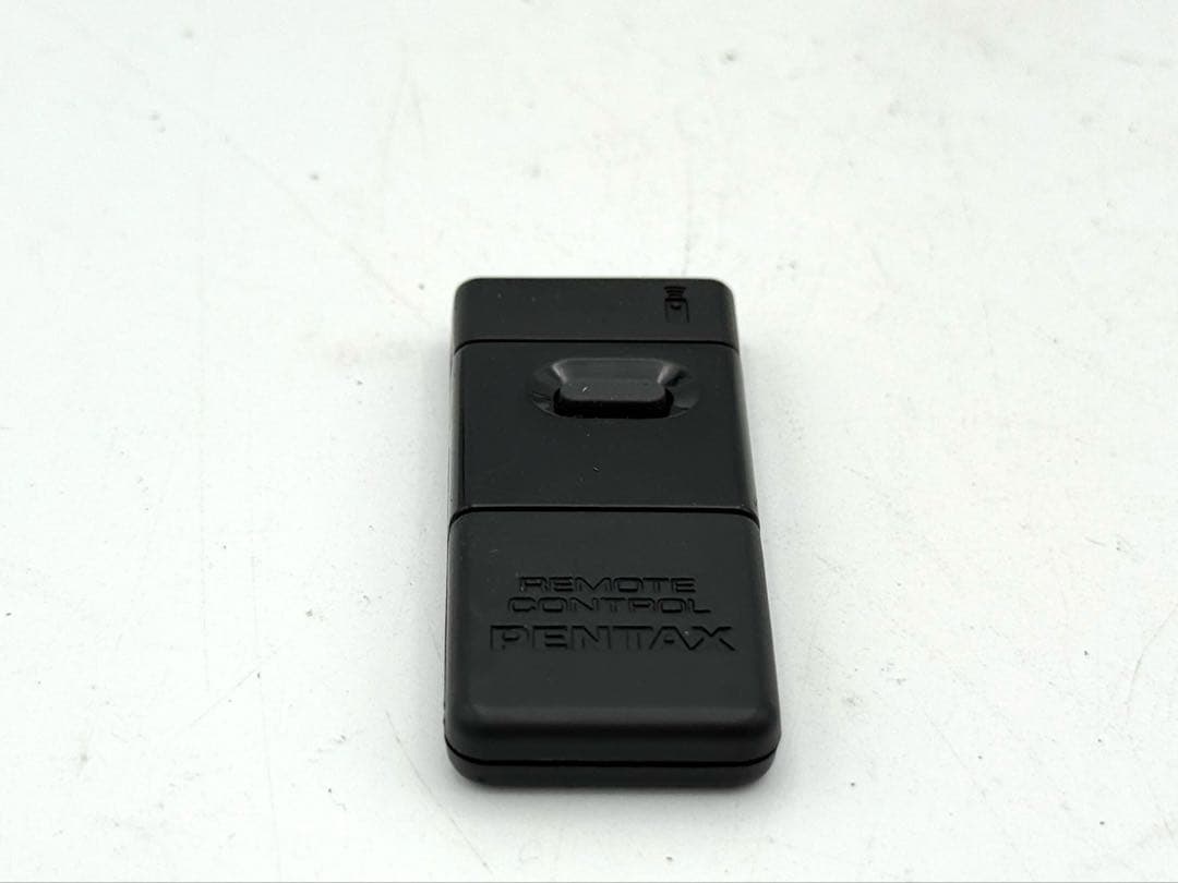 【non様】PENTAX ESPIO 120SW フィルムカメラ 動作確認済み