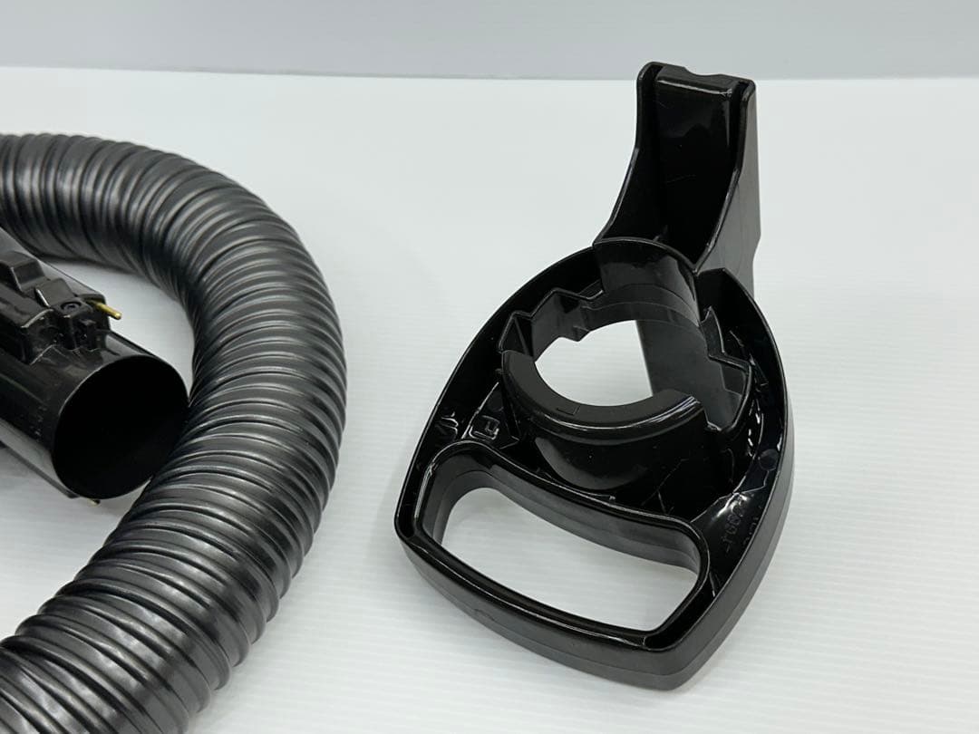 希少　多機種対応　日立　掃除機　ホース　スイッチ　部品　パーツ　cv-p　中古