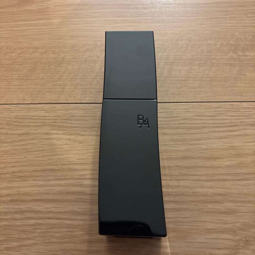 POLA BA ミルク N 80mL