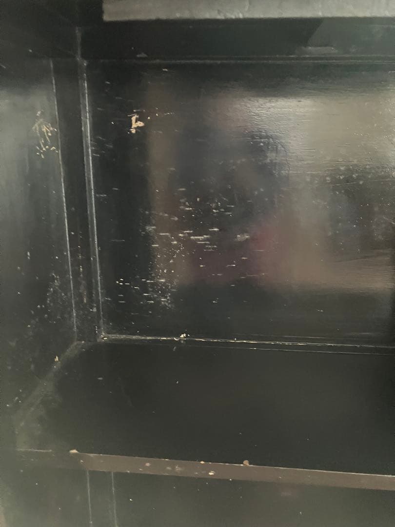 中国家具アンティーク木製キャビネット