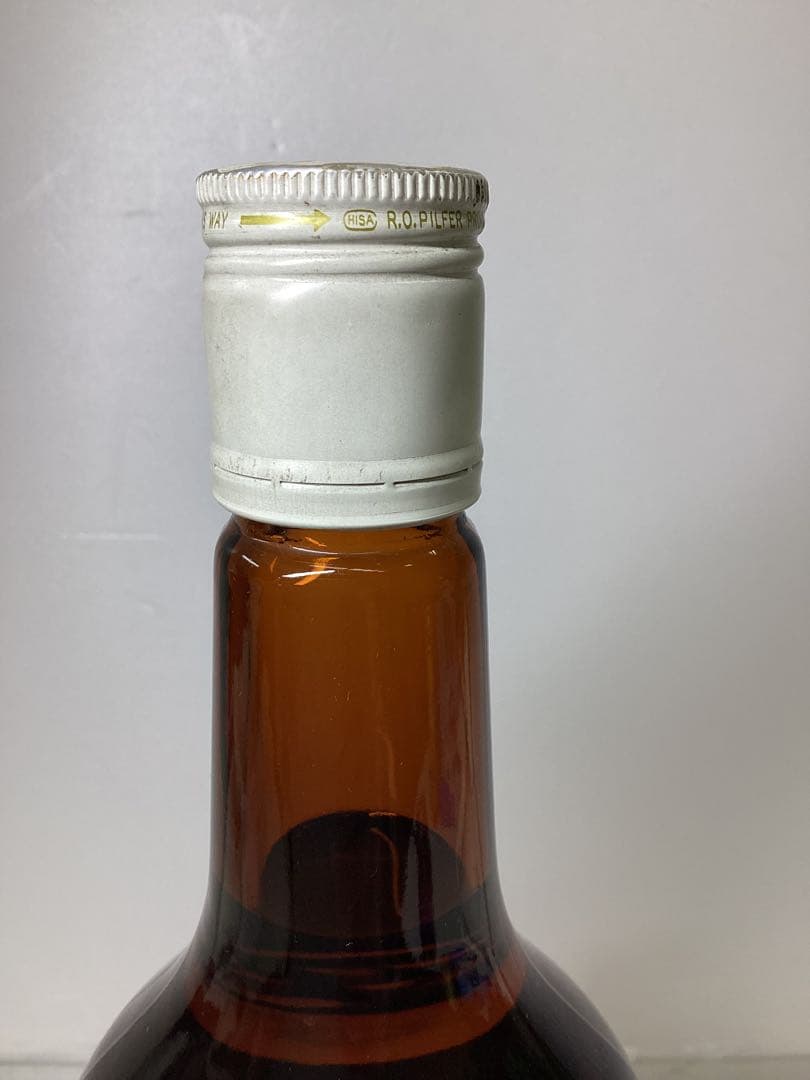 h*s様 HERMES エクストラクト・ダブサン 58° 720ml 未開栓