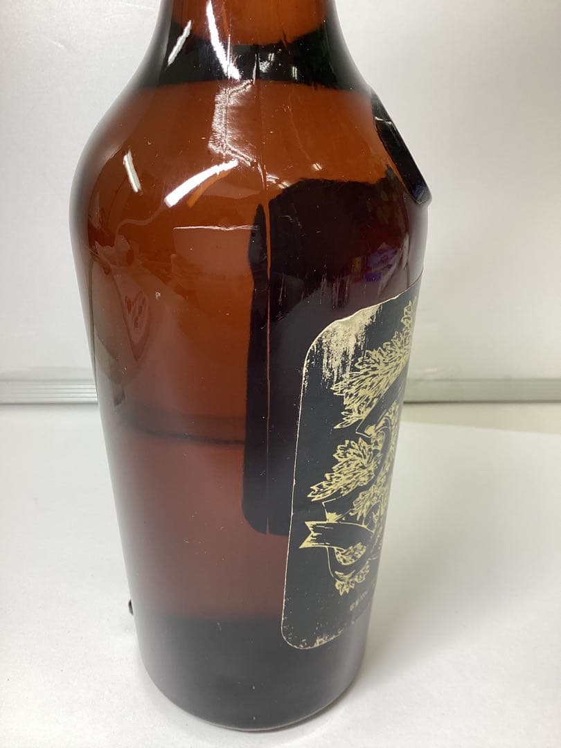 h*s様 HERMES エクストラクト・ダブサン 58° 720ml 未開栓