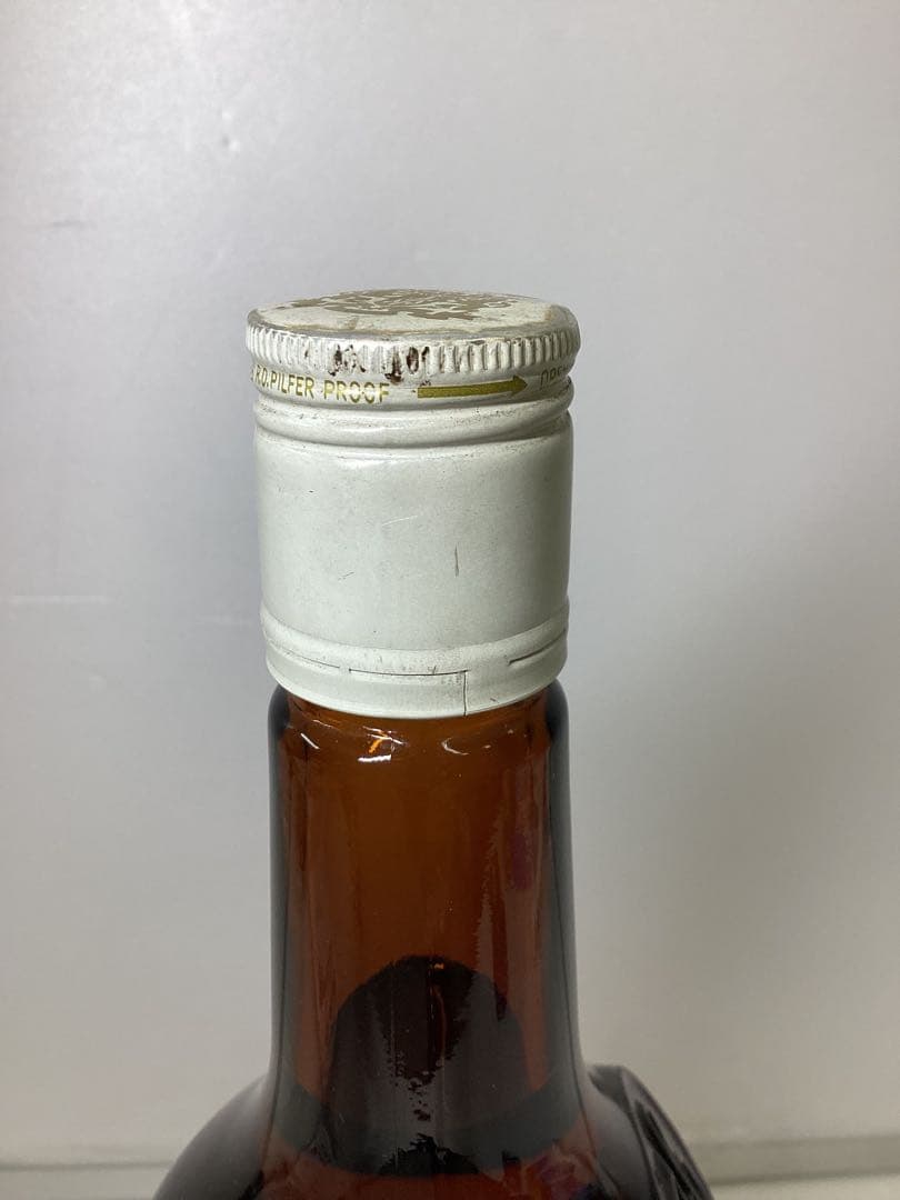 h*s様 HERMES エクストラクト・ダブサン 58° 720ml 未開栓