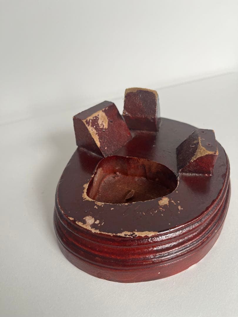 アメジスト クラスター 原石 1.7kg