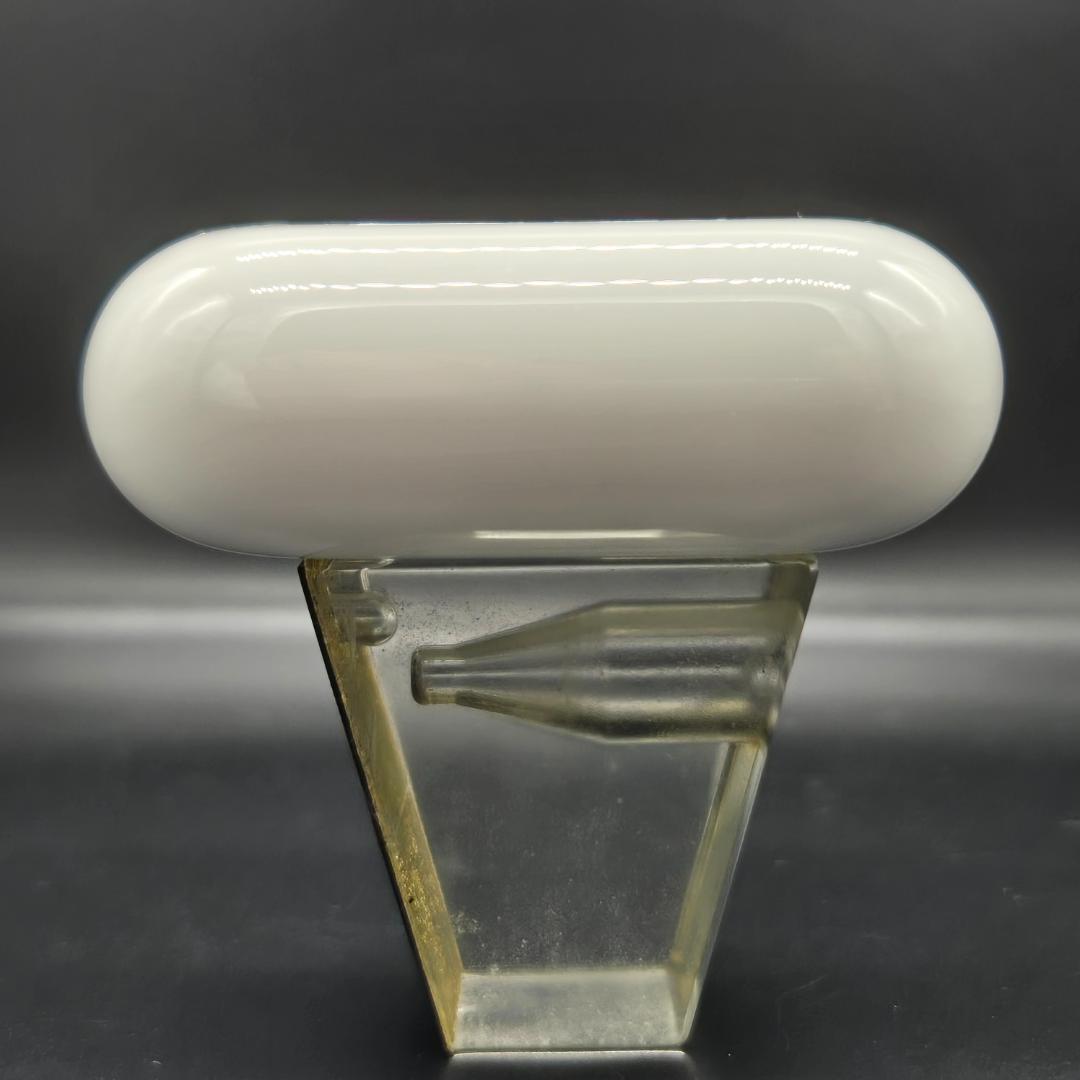 【正規品】AirPods Pro 第1世代（右耳不具合あり・ジャンク扱い）