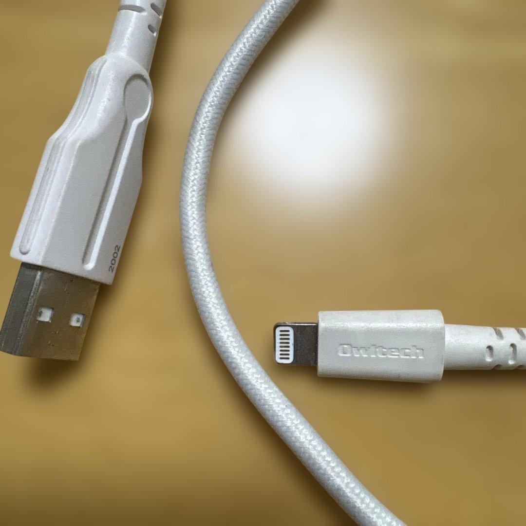 iphone11 64G simフリー ガラスフィルム iFace付き